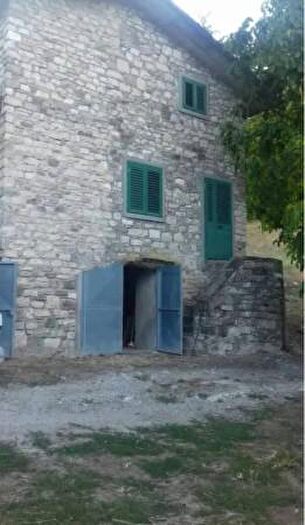 Casa con 6 locali in vendita in Via Strada per Rofelle, Badia Tedalda