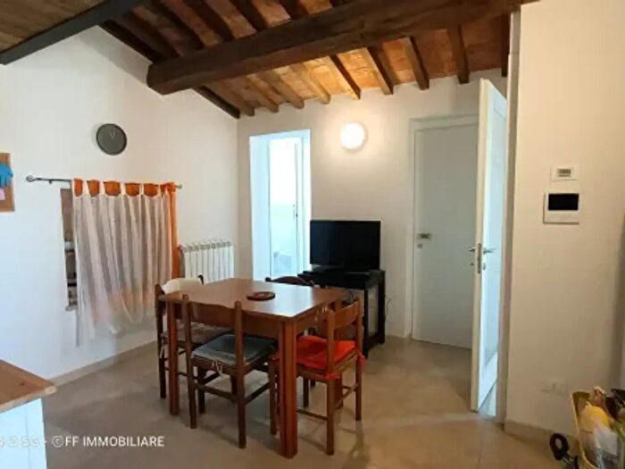 Appartamento quadrilocale in vendita in Via Giovanni Mario Crescimbeni, Macerata