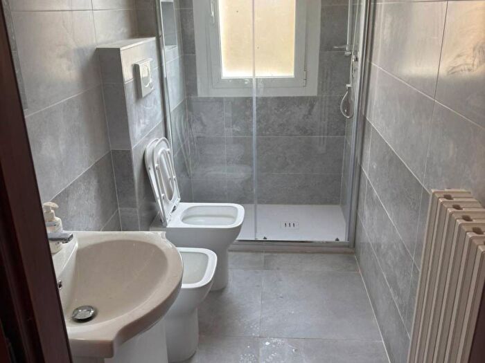 Appartamento trilocale in affitto in Via Claudia, Centro, Maranello