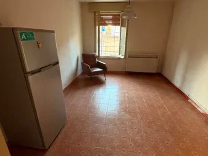 Casa quadrilocale in vendita in Luzzara