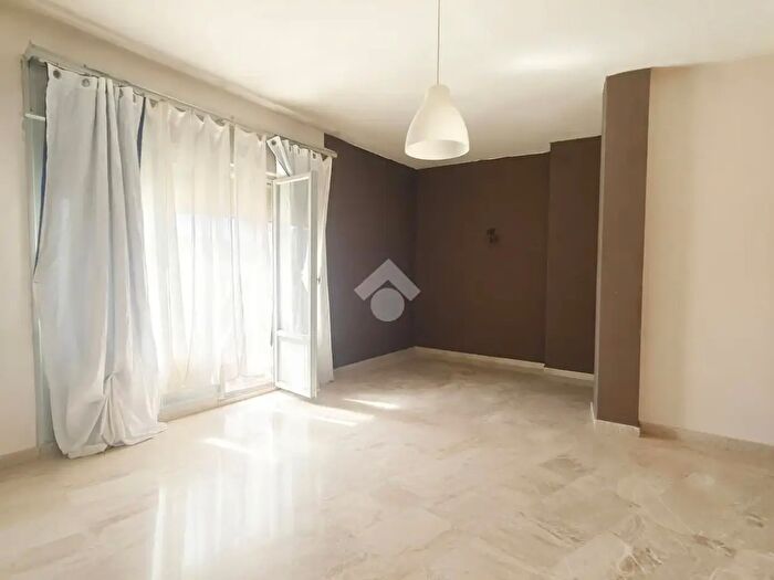 Appartamento quadrilocale in vendita in Via SantAgata, Ravenna