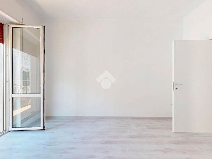 Appartamento trilocale in affitto in Via Raimondo da Martina, Martina Franca