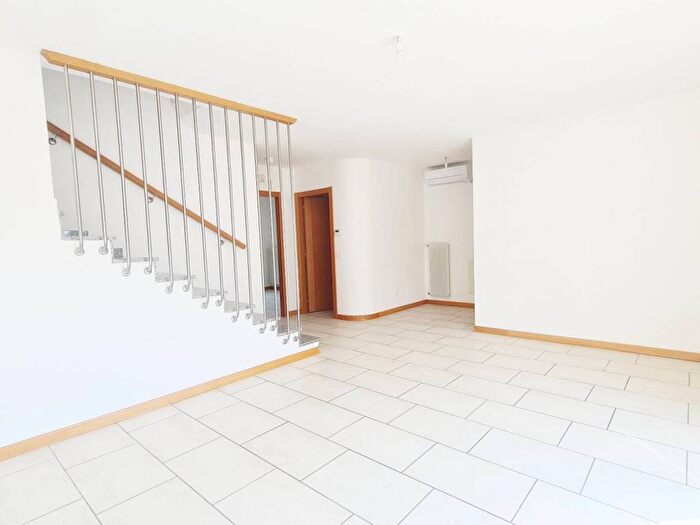 Casa con 6 locali in affitto in Via Molin Nuovo, Feletto Umberto, Tavagnacco