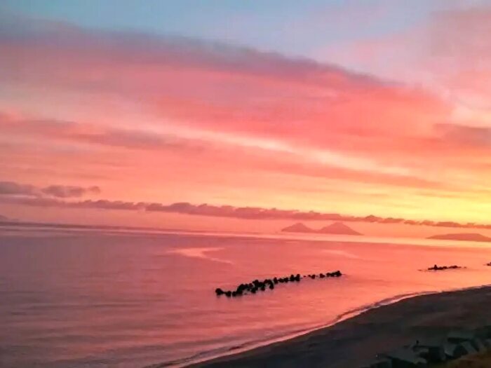 Appartamento con 5 locali in vendita in Via Trazzera Marina, Capo DOrlando