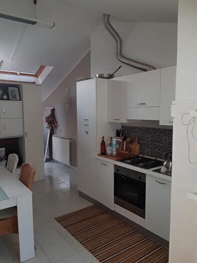 Casa bilocale in affitto in Corso Umberto I, Civitanova Marche