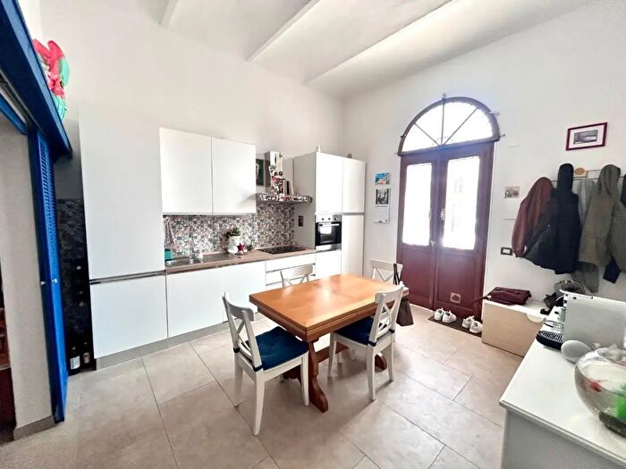 Appartamento bilocale in vendita in Tefano, Pisa