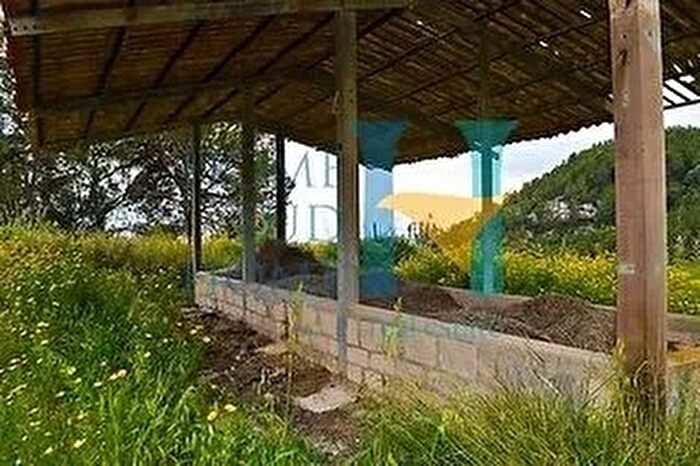 Casa in vendita in Noto