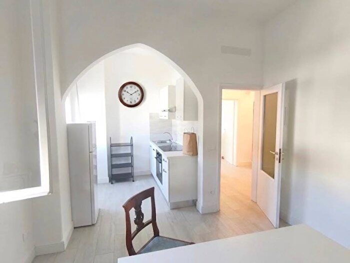 Appartamento con 5 locali in affitto in Piazza di San Iacopino, Porta al Prato San Jacopino, Firenze