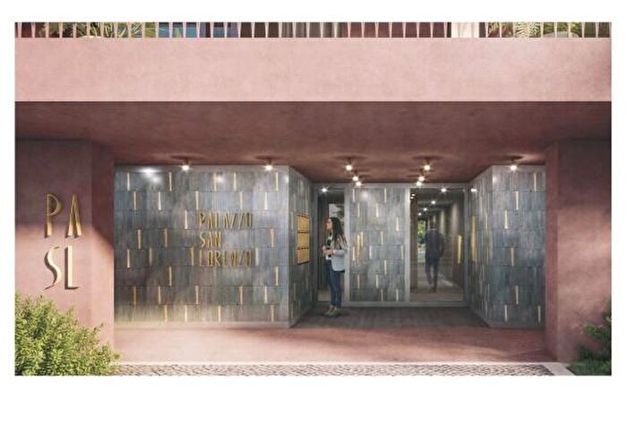 Appartamento trilocale in vendita in Via Giacomo Matteotti, Abano Terme