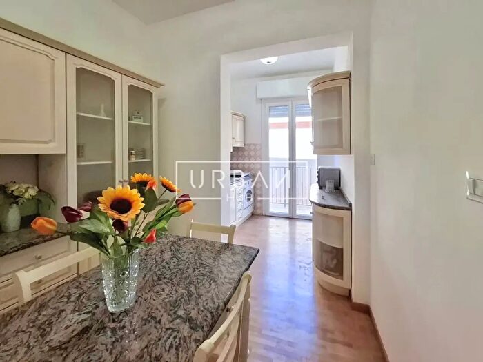 Casa con 5 locali in vendita in Via Venerucci, Rimini