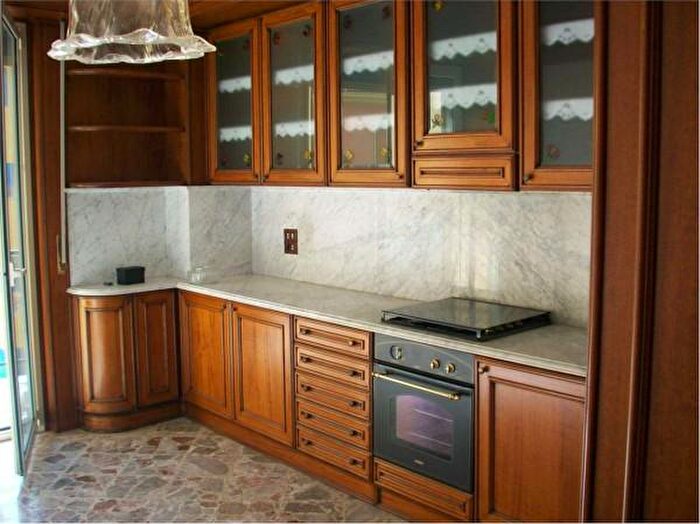 Appartamento con 6 locali in vendita in Via, Agrigento