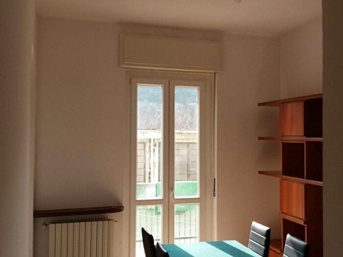 Appartamento trilocale in affitto in Europa, Alessandria