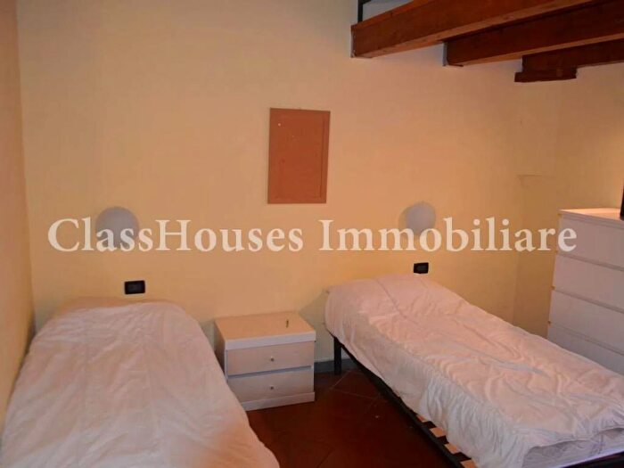 Appartamento quadrilocale in affitto in Via Giuseppe Verdi No Number, Sant'Ambrogio, Firenze