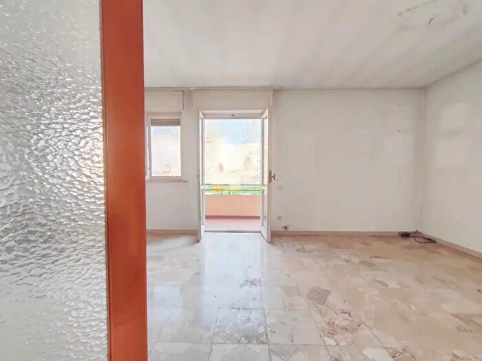 Casa con 6 locali in vendita in Pisa