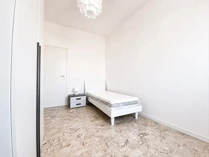 Appartamento con 5 locali in affitto in Via Oreste Regnoli, Forli