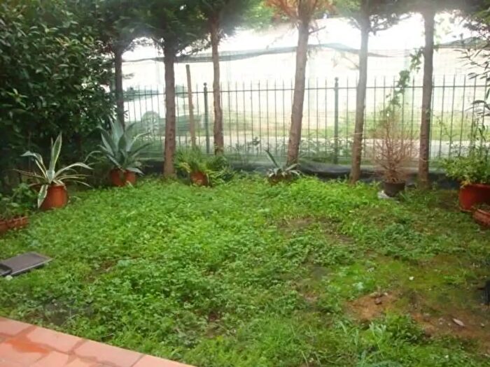 Appartamento bilocale in vendita in Lucca