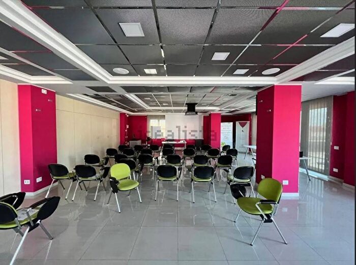 Casa trilocale in affitto in Via dei Monti Lepini, Pratillo, Frosinone