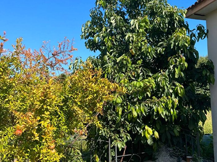 Appartamento bilocale in affitto in Via Nuova Toscanella, Chiaiano, Napoli