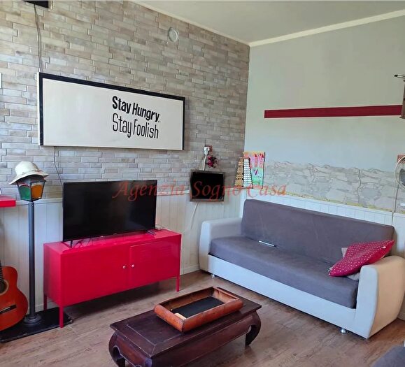 Casa con 6 locali in vendita in Zona San Marco Ravenna Ravenna, Ravenna