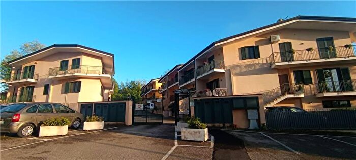 Casa con 7 locali in vendita in Pontecorvo