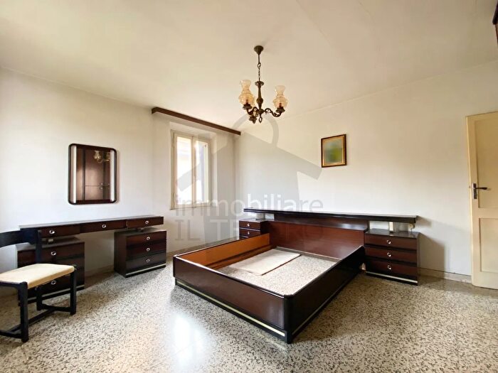 Casa trilocale in vendita in Rimini Rn, Rimini