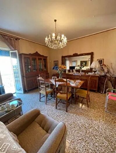 Appartamento con 5 locali in vendita in Agrigento, Agrigento