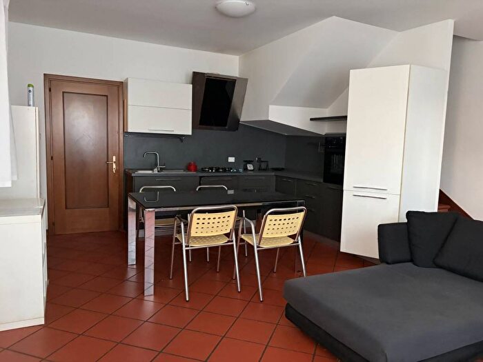 Casa quadrilocale in affitto in via Sacro Cuore, Sacro Cuore, Padova
