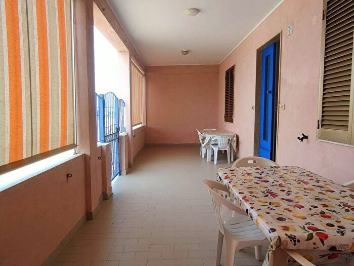 Casa quadrilocale in affitto in Cassarello Senzuno Salciaina, Follonica