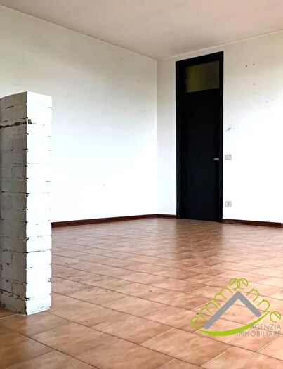 Appartamento in vendita in Via Marzabotto, Dolo