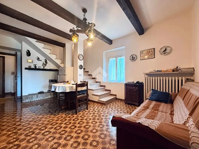 Casa quadrilocale in vendita in Strada di San Gianno, San Marino