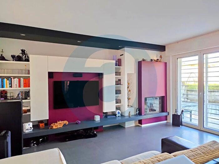 Casa quadrilocale in vendita in Strada Ceglie Triggiano Capurso, Valenzano