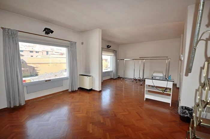Casa con 5 locali in vendita in Piazza della Libertà, San Giovanni Valdarno