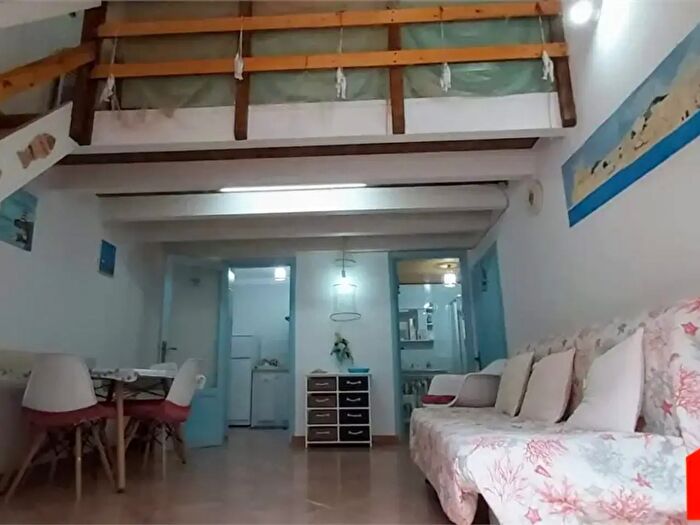 Casa con 5 locali in vendita in Castellammare Del Golfo