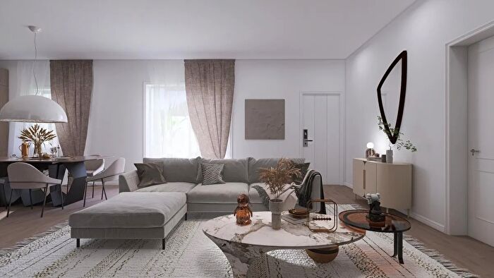 Casa con 5 locali in vendita in Via Fanin Snc, San Pietro In Casale