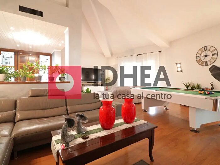 Casa con 6 locali in vendita in Via Montello, Ponzano Veneto