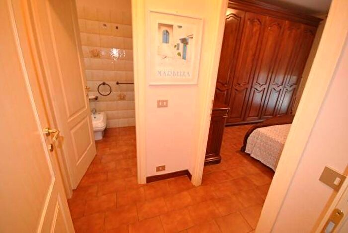 Appartamento bilocale in affitto in Borgo Piave Corso Europa Zona Ferrero, Alba