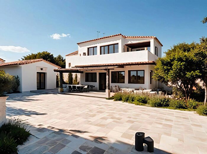 Casa con 6 locali in vendita in Cda Morghella, Pachino