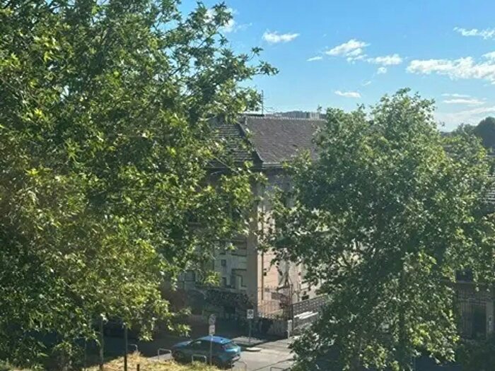 Appartamento trilocale in vendita in Viale Molise, Milano