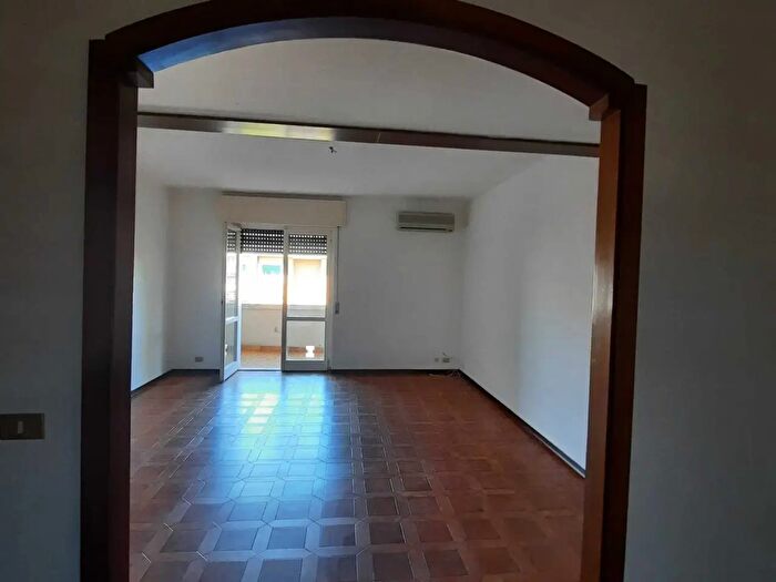 Appartamento con 7 locali in affitto in Podenzano