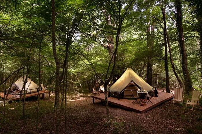 Casa in vendita in Arcidosso