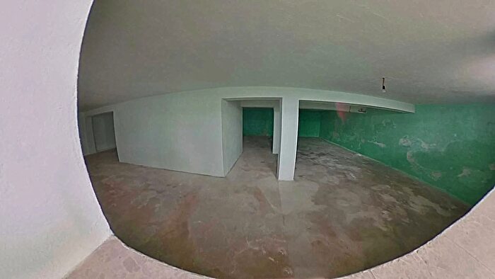 Casa in vendita in Fasano