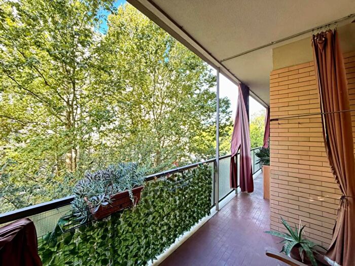 Appartamento quadrilocale in vendita in Lungo Dora Voghera, Vanchiglietta, Torino