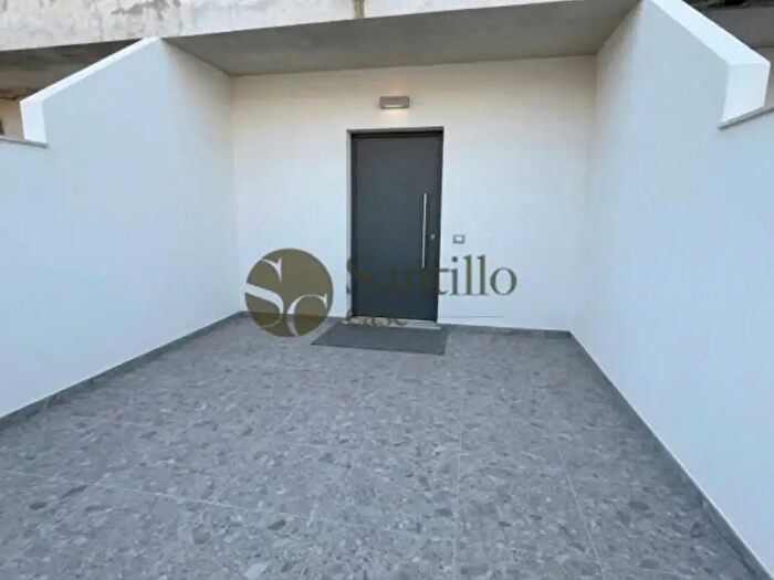 Appartamento monolocale in vendita in Via delle Pernici, Aprilia