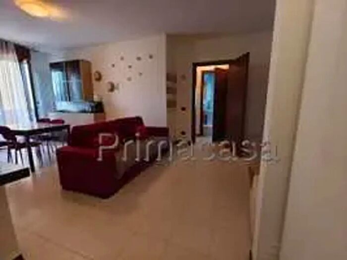 Appartamento quadrilocale in affitto in Via Mantova a, Cerea