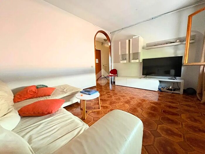 Appartamento quadrilocale in vendita in Quadrilocale Via Quirino Basso, Preganziol