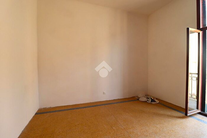 Appartamento trilocale in vendita in Calle Bagni Baghei, Venezia