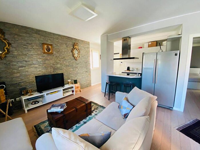 Appartamento bilocale in affitto in Via Domenico Cucchiari, Cenisio, Milano