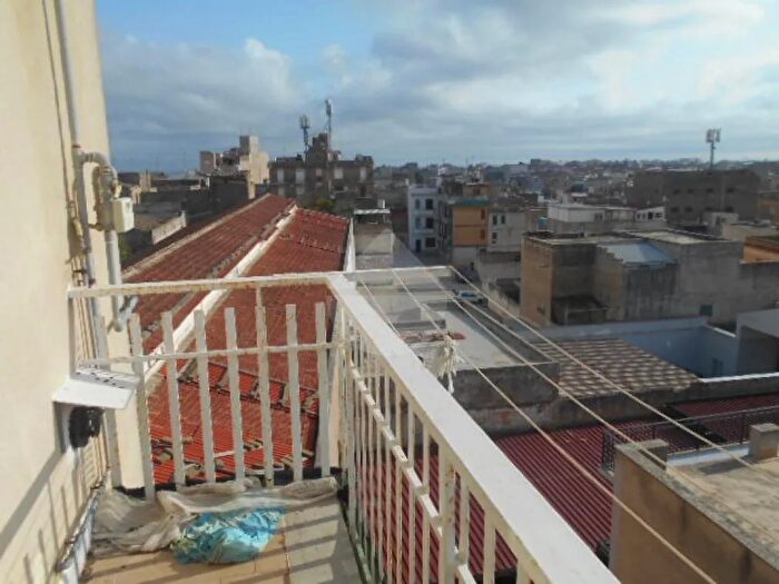 Appartamento con 6 locali in vendita in Castelvetrano