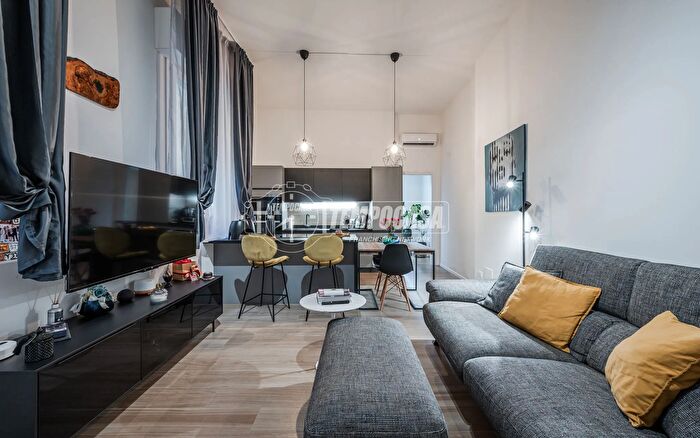 Appartamento trilocale in vendita in Corso Liberta, San Cesario Sul Panaro