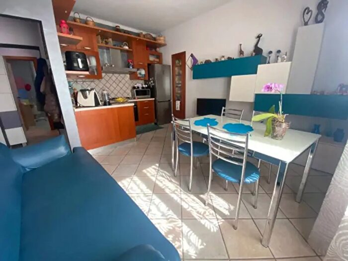 Appartamento trilocale in vendita in Strada Piossasco, Orbassano